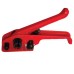Strapping Tool Set for PET Strap